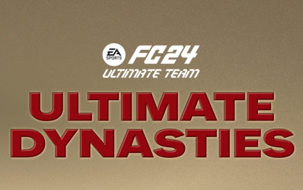 EA FC 24 Ultimate Team Prices, Database, Draft Simulator, and