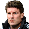 http://static.wefut.com/assets/images/fut14/managers/1000609.png
