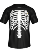 Skeleton Kit