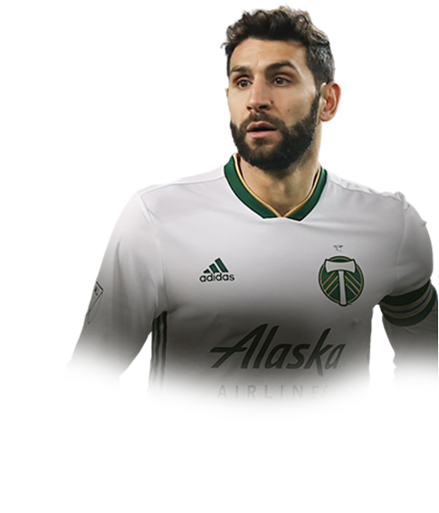 FIFA 22 is out! Download a custom Portland Timbers cover!