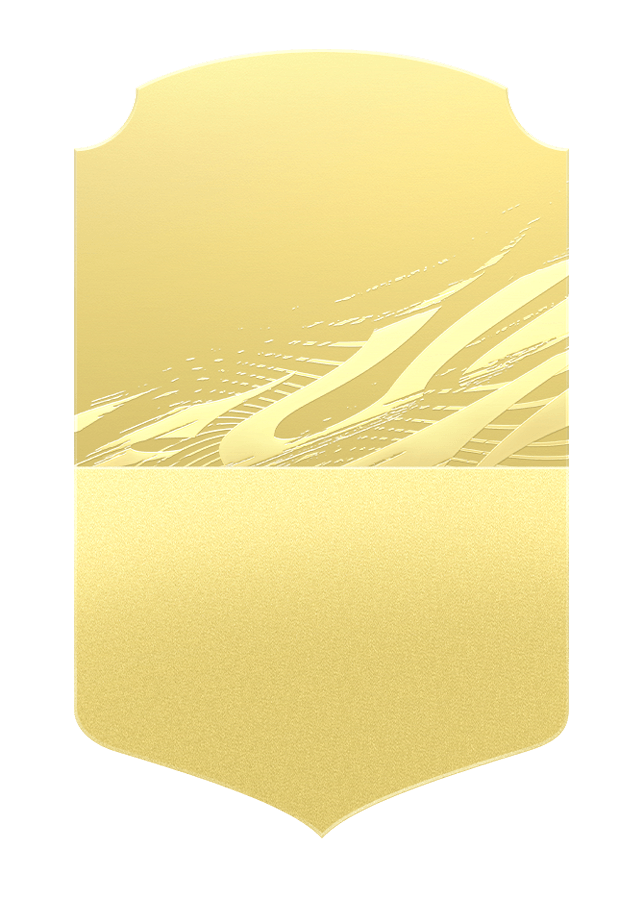 Fifa Ultimate Team Custom Player Card Creator Wefut