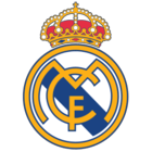 REAL MADRID in #EAFC! 🔮  #fifa #fut #fut23 #fifaultimateteam