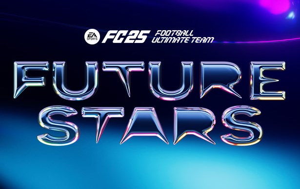 Future Stars Team 2