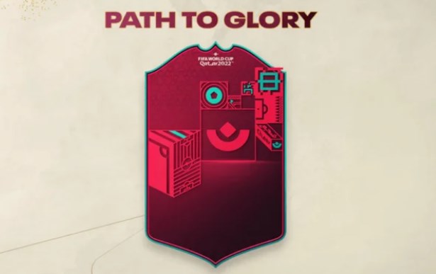 Path to Glory Team 2